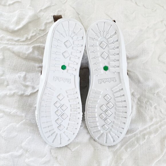 Timberland Skyla Bay Pull-On Shoe Size 5.5 New - Picture 9 of 9